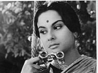 200px Charulata1