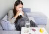6 Effective remedies of cold and flu at home. Common cold