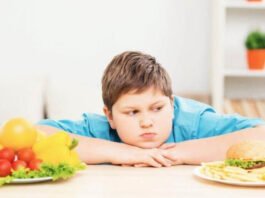 Obesity