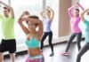 Is dancing more effective than walking? Here are few effective guide for reducing weight through dancing and walking. Dance
