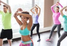 Is dancing more effective than walking? Here are few effective guide for reducing weight through dancing and walking. Dance