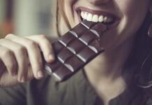 Will chocolate really become extinct in 30 years? Chocolate