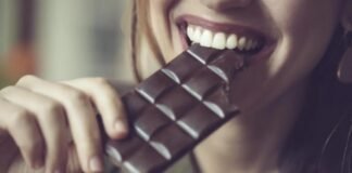 Will chocolate really become extinct in 30 years? Chocolate