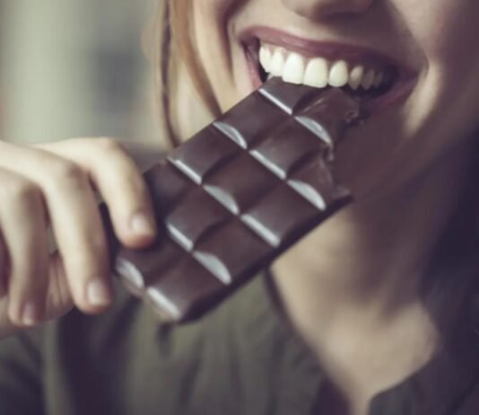 Will chocolate really become extinct in 30 years? Chocolate