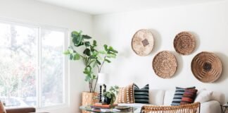 9 Simple and affordable ways to freshen up your room in the pandemic to bid adieu to dullness. Room