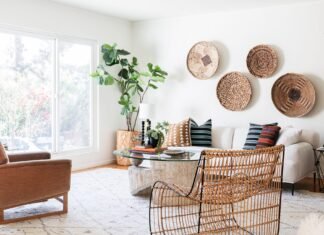 9 Simple and affordable ways to freshen up your room in the pandemic to bid adieu to dullness. Room