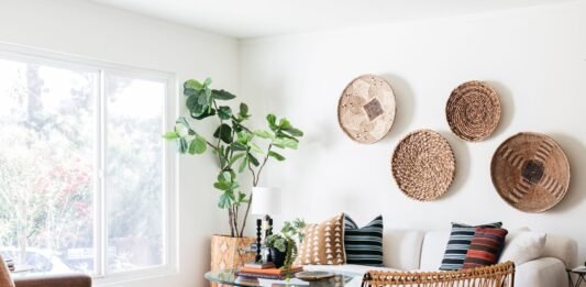 9 Simple and affordable ways to freshen up your room in the pandemic to bid adieu to dullness. Room