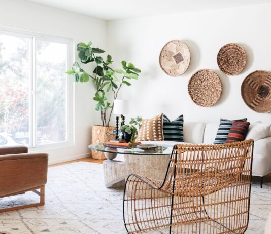 9 Simple and affordable ways to freshen up your room in the pandemic to bid adieu to dullness. Room