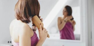 6 Easy Home made natural remedies to have a good and healthy hair growth How_to_Grow_Hair_Faster