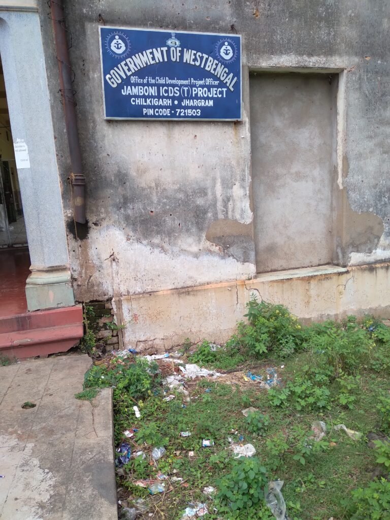 Astounding Jhargram: A place of tranquility and historical palaces: Flashes of 2021 memorable visit 23 20210912 125827 1