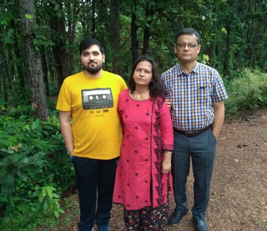 Astounding Jhargram: A place of tranquility and historical palaces: Flashes of 2021 memorable visit