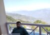Sikkim 2022 tour: Memorable moments in Kaluk: In the lap of Kanchanchungha: Part-IV