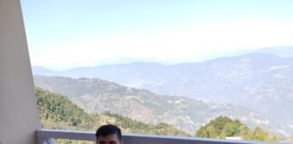 Sikkim 2022 tour: Memorable moments in Kaluk: In the lap of Kanchanchungha: Part-IV