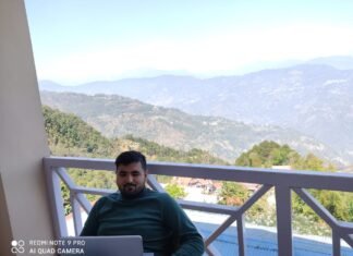 Sikkim 2022 tour: Memorable moments in Kaluk: In the lap of Kanchanchungha: Part-IV