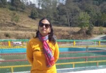 Ravangla calling: Memorable March 2022 Sikkim tour: Six days in the lap of Kanchenjungha: Part-II