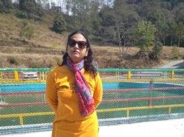 Ravangla calling: Memorable March 2022 Sikkim tour: Six days in the lap of Kanchenjungha: Part-II