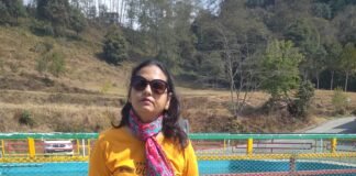 Ravangla calling: Memorable March 2022 Sikkim tour: Six days in the lap of Kanchenjungha: Part-II