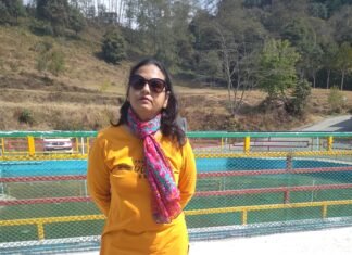 Ravangla calling: Memorable March 2022 Sikkim tour: Six days in the lap of Kanchenjungha: Part-II