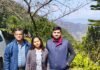 Sikkim: Memorable March 2022 tour: Six days in the lap of mountain Kanchenjungha: Part-I
