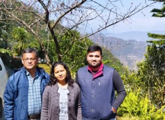 Sikkim: Memorable March 2022 tour: Six days in the lap of mountain Kanchenjungha: Part-I