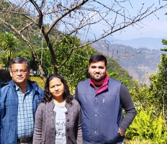 Sikkim: Memorable March 2022 tour: Six days in the lap of mountain Kanchenjungha: Part-I