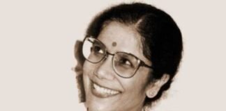 The journey of Geetashree Sandhya Mukherjee, mother of Bengali romantic music comes to an end at the of 90. Mourned by millions of fans. Sandhya Mukherjee