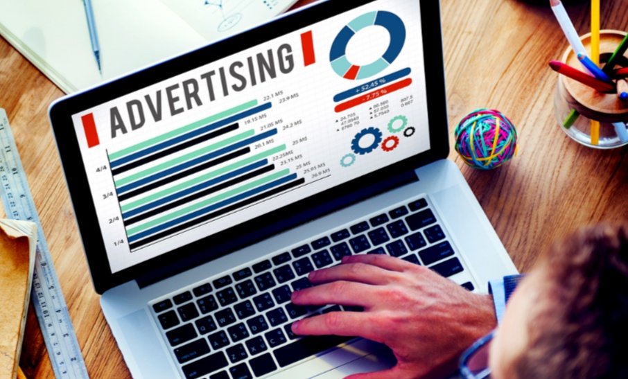 How does advertisement provides informations to the consumers? Know the goals and aims of advertisement technology and how they helps us in gaining informations in the 21st century. Read now!! 1 IMG 20220424 193928