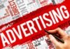 How does advertisement provides informations to the consumers? Know the goals and aims of advertisement technology and how they helps us in gaining informations in the 21st century. Read now!! Advertisement