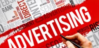How does advertisement provides informations to the consumers? Know the goals and aims of advertisement technology and how they helps us in gaining informations in the 21st century. Read now!! Advertisement