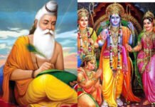 Ramayan: An engaging epic: 2022’s interesting recollections of places associated with Ramayan