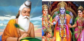 Ramayan: An engaging epic: 2022’s interesting recollections of places associated with Ramayan