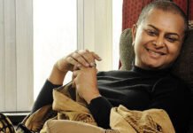 Rituporno Ghosh and his unique art of sensitive storytelling. “1 of the most talented director and storyteller” Ghosh