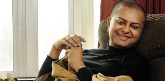 Rituporno Ghosh and his unique art of sensitive storytelling. “1 of the most talented director and storyteller” Ghosh