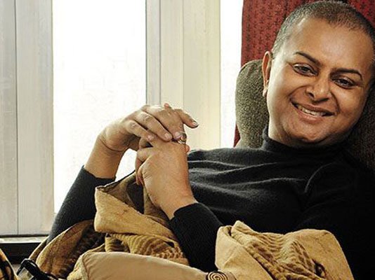 Rituporno Ghosh and his unique art of sensitive storytelling. “1 of the most talented director and storyteller” Ghosh