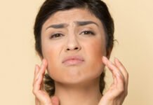 Remove skin tan by these 5 ways naturally at home, this summer! Sun