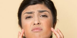 Remove skin tan by these 5 ways naturally at home, this summer! Sun