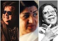 Sandhya Mukherjee: Adorable and incredible melodious singer: Sorrow of 2022