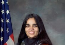 Beautiful mind better than fair-complexion: 2022