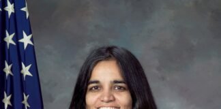 Beautiful mind better than fair-complexion: 2022