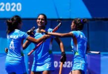 Penalty Corner: Is abolishment or amendments on the card? : hockey memory: 2022