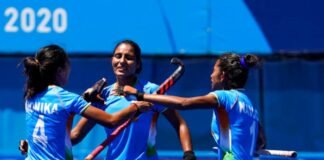 Penalty Corner: Is abolishment or amendments on the card? : hockey memory: 2022