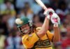Andrew Symonds, ‘the extraordinary all-rounder, met a tragic end: Memorable Cricket 2022
