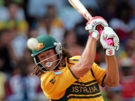 Andrew Symonds, ‘the extraordinary all-rounder, met a tragic end: Memorable Cricket 2022