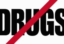 Drug Abuse : A Social Illness of India. Social