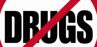 Drug Abuse : A Social Illness of India. Social