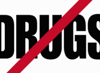 Drug Abuse : A Social Illness of India. Social