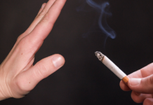 10 Health Effects of smoking Tobacco on your body. Tobacco