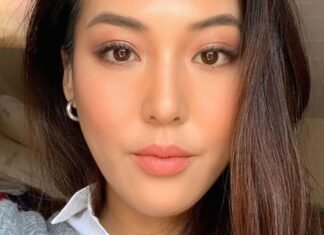 7 Korean Beauty trends that will dominate in 2022. Korean Beauty