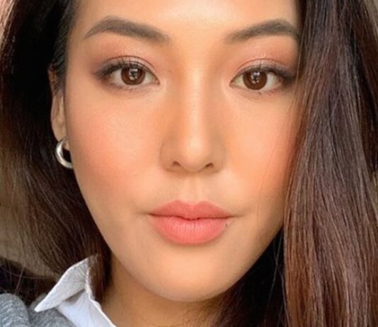 7 Korean Beauty trends that will dominate in 2022. Korean Beauty