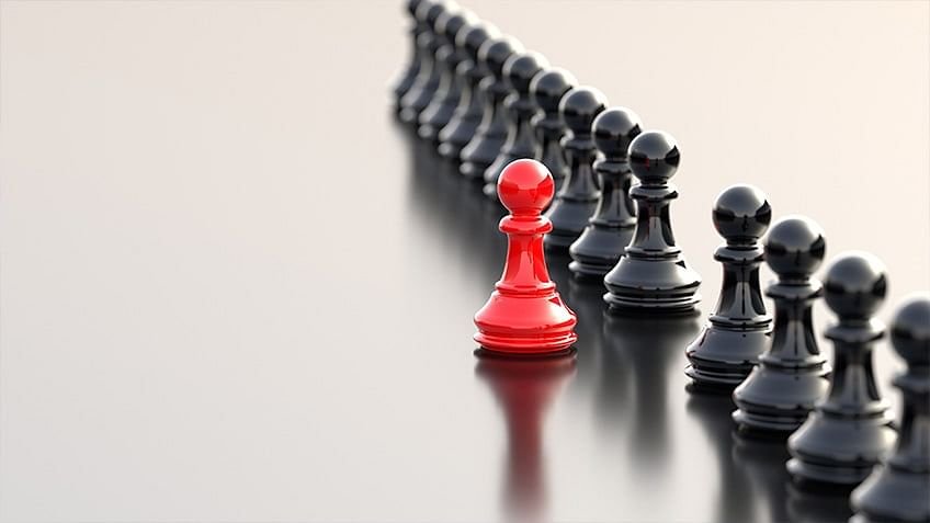 8 Importance of Discipline and Time management. 3 Top Leadership Theories Every Manager Should Know